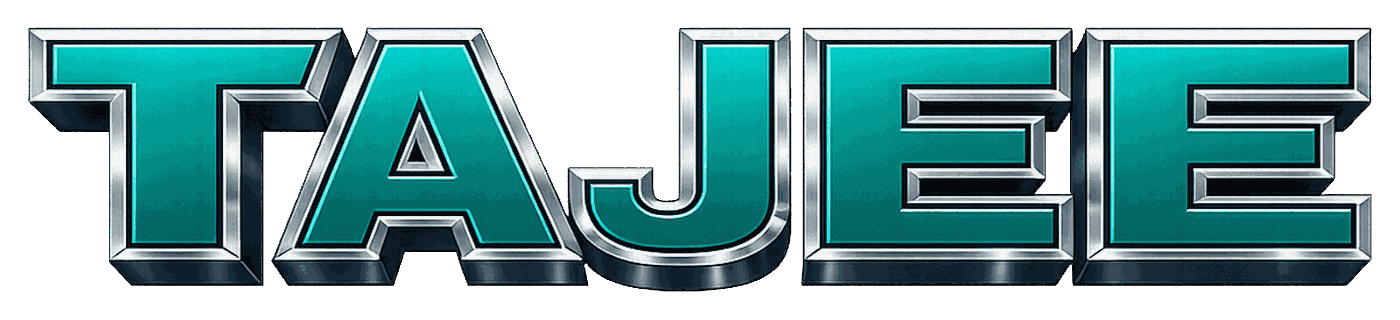 tajee